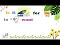 Download Lagu \