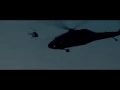 Angelina Jolie Salt 2010 movie scene 14