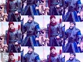 Download Lagu (Hanli bazar) Ertugrul Ghazi Background Soundtracks Season 3