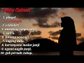 Download Lagu denny caknan lagu ambyar(pinggal)viral album