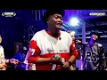 Download Lagu ANU SAHA SULE // ADE ASTRID FEAT SULE PRIKITIW  X GERENGSENG TEAM