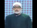 Download Lagu Mahmoud Khalil Alhusary beautiful recitation -suratu Yusuf (as)