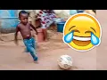 FUNNY FOOTBALL S FAILS SKILLS GOALS MEMES MORE