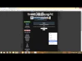hack this site basic mission 3 solved