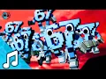 Lagu BloxBoys – DE GROTE MEME RESET (67 Brainrot Song)