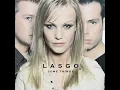 Lasgo - Alone