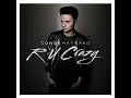 R U Crazy (Labs Swing Version)