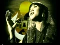 Download Lagu ITA PURNAMASARI - DENGAN MENYEBUT NAMA ALLAH - OFFICIAL VERSION