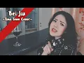Download Lagu Bei Jiu 陪酒 - Yang Li Zhen 杨丽珍 | Cover By Tina Toon
