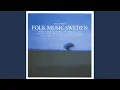 Download Lagu Sutti Sul'n O Sutti Sej