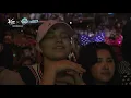 [KCON 2016 LA] DAVICHI l This love