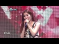 Download Lagu [KCON 2016 LA] DAVICHI l This love
