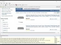 Scraping data from lowes com using WebHarvy
