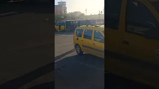 محطة المسافرين ولاية بشار السعودية مصر الجزائر المغرب 