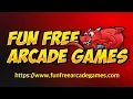 Cool Math Games - Fun Free Arcade Games