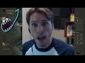 Jerma Streams - Elden Ring Part 2