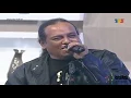 Download Lagu Ejay (Samudera) - Salam Sejahtera 2017 (Live)