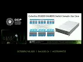 Download Lagu 800G: Empowering Open Platforms for Unprecedented Speed and Agility