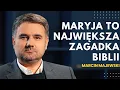 Lagu Dlaczego kult Maryjny jest tak silny w kościele katolickim? prof.Marcin Majewski - didaskalia#160