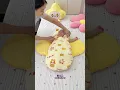 Download Lagu Thanks to my mother-in-law, I know about this butterfly blanket. It is easy to use and not easy t