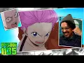 Download Lagu One Piece Episode 1135 Reaction - Future Bonney