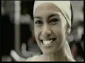 Unilever Products Commercial Reels (1997 - 2004) (Indonesia) (Part 6,END)