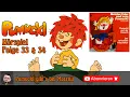 Download Lagu Pumuckl Hörspiel Folge 33 \u0026 34 - Pumuckl und der Besuch \u0026 Der verbotene Kirschlikör (1974)
