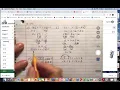 Math 8 3 2 1 3-74 a check answer