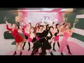 Lagu TWICE- Got the thrills M/V