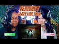 Lagu VERIVERY - 'Crazy Like That' Official M/V reaction