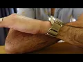 Download Lagu On wrist review of the Marathon Jumbo Day-Date! A heavy duty diver watch for real tools!