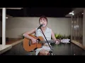 Download Lagu HILANG NALURI - ONCE | TAMI AULIA
