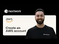 Set Up An AWS Account - Beginners Guide