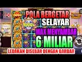 MENYAMBAR SELAYAR‼️POLA GACOR OLYMPUS HARI INI ✅ POLA OLYMPUS HARI INI ⁉️ POLA GACOR HARI INI
