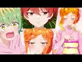 Download Lagu I Make My Sisters Obey My DESIREd Plan \u0026 Take Advantage Of Their Bodies (Fashion) - Anime Funny