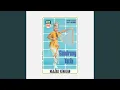 Download Lagu Angene Ati