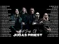 Download Lagu Judas Priest Greatest Hits Full Album - The Best Songs Of Judas Priest 2022