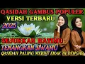 Download Lagu QASIDAH MERDU VERSI TERBARU SEJUKKAN  HATIMU ❤️ LAGU QASIDAH TERPOPULER 2025