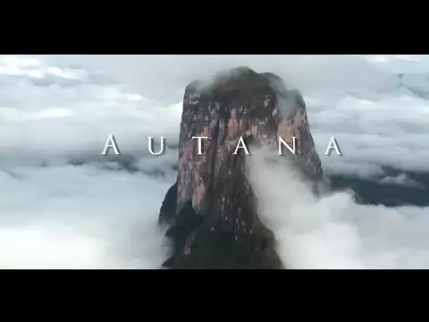 Autana Movie Trailer