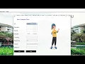 Hotel Management System Using Java and MySQL in NetBeans with Full Source code JAVA PROJECTS