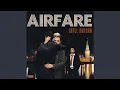 Download Lagu Sorry Baby (Radio Edit)
