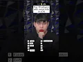 Download Lagu TOP 10 SPELERS MET DE MEESTE KILLS IN DE GESCHIEDENIS VAN LCK 🐐 | Met Isma en Noah
