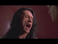 The Room 2003 Trailer