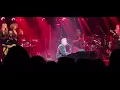 Download Lagu Gary Barlow Open Road Live At The Liverpool Empire 2025