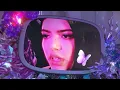 yunè pinku - Affection (Official Video)