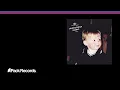 will hyde - i always end up leaving.