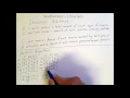 Deadlock 2 Deadlock Avoidance with the Banker s Algorithm
