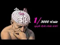 Download Lagu 3.000 Loại Tế Bào Não – Nhưng Chỉ 1 Thứ Quyết Định Bạn Là Con Người!