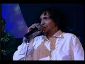 Alci Acosta & Andres Cepeda - Amor gitano