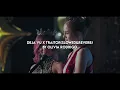 Download Lagu deja vu x traitor(slowed\u0026reverb) by olivia rodrigo